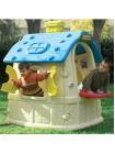 Детский домик Toy House 